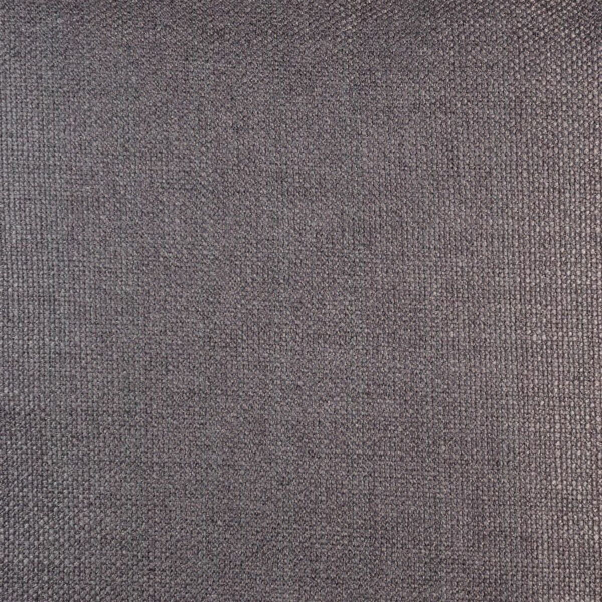 Pude Polyester Mørkegrå 45 x 30 cm